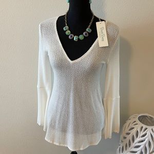 Beach Bunny coverup 🌟